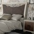 Кровать от LINEAS TALLER, LT.BD.SS.26, 2-я фотография мини